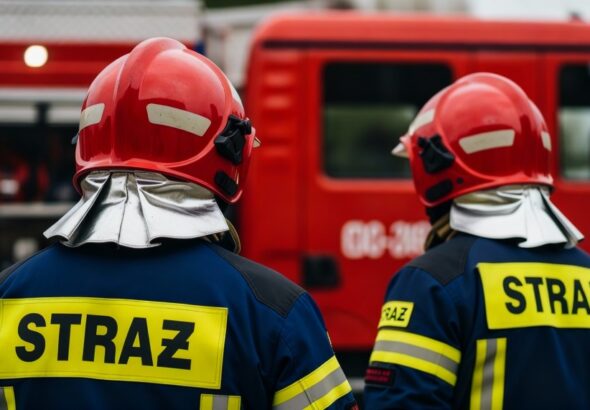 bezpieczne-decyzje-----nowa-kampania-policji-dla-k-auto-6684