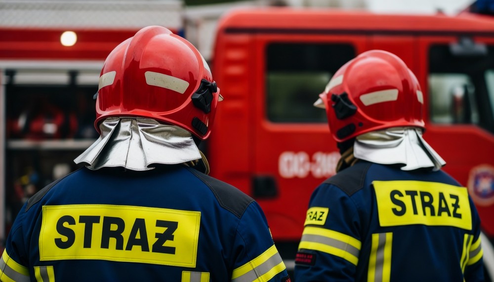 bezpieczne-decyzje-----nowa-kampania-policji-dla-k-auto-6684