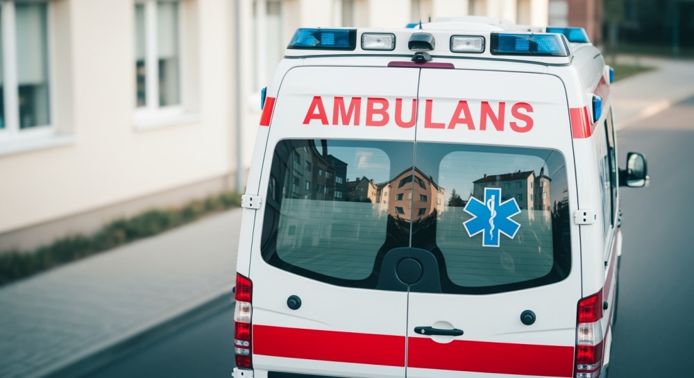 bezpieczne-decyzje-----nowa-kampania-policji-dla-k-auto-898