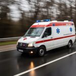 bezpieczne-decyzje--nowa-kampania-policji-dla-kobi-auto-1047