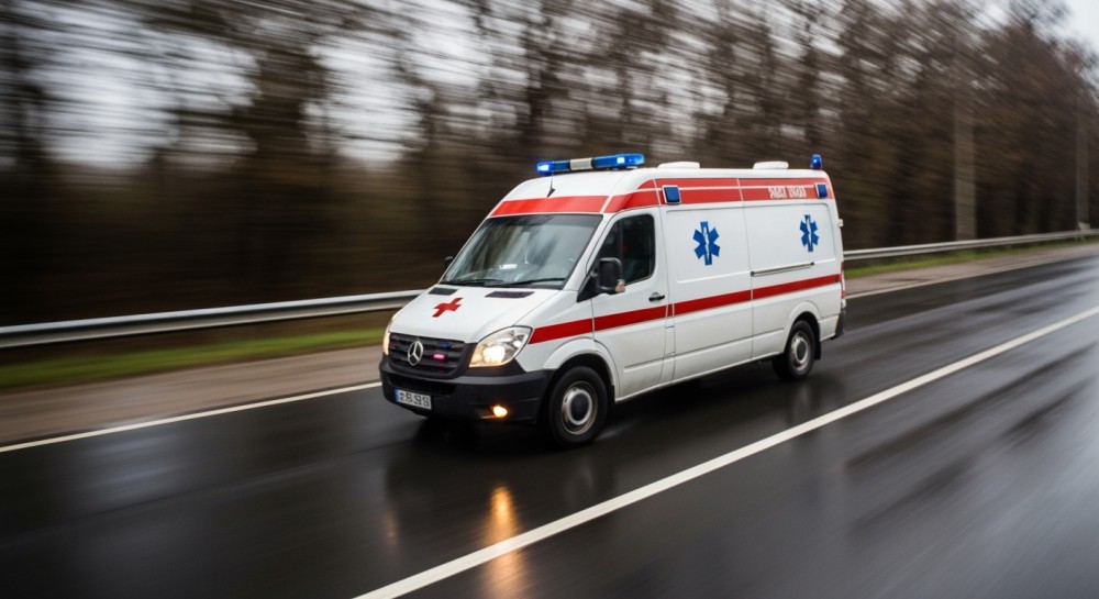 bezpieczne-decyzje--nowa-kampania-policji-dla-kobi-auto-1047