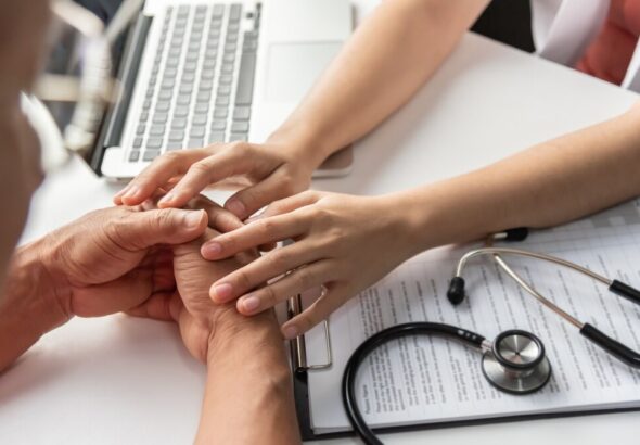 bezpieczne-p--ywanie-dla-ka--dego-----do----cz-do--auto-3874