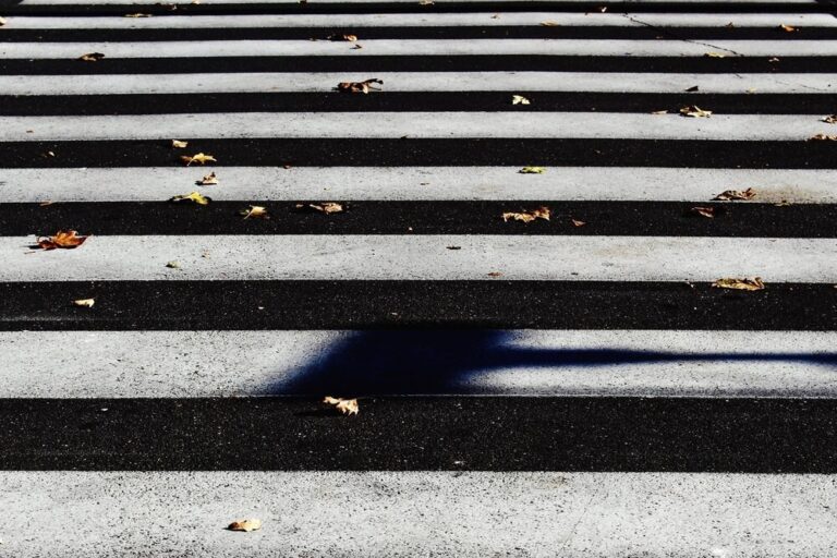 bezpieczne-przedszkole--spotkanie-z-policj---na-mo-auto-5993