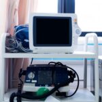 bezpieczne-szko--y-na-mokotowie-----wsp--lna-walka-auto-3909