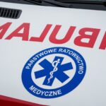 bezpieczne---wi--ta-----apel-policji-do-mieszka--c-auto-6122