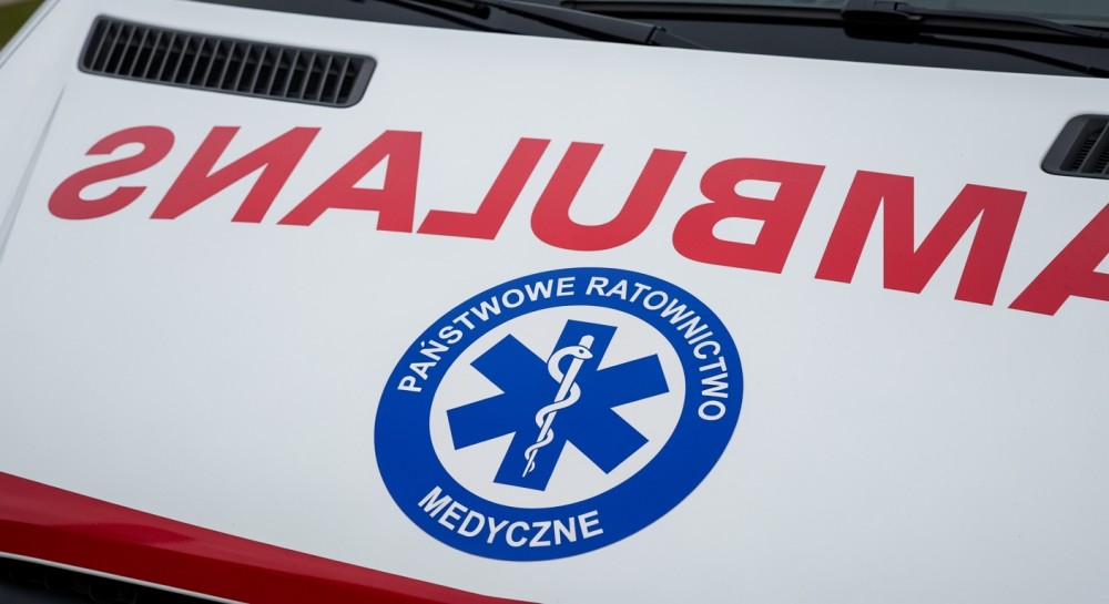 bezpieczne---wi--ta-----apel-policji-do-mieszka--c-auto-6122