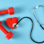 bezpieczne---wi--ta--bezp--atne-mammografie-dla-ko-auto-3931