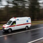 bezpieczni-na-drodze--warsztaty-dla-senior--w-z-da-auto-1028