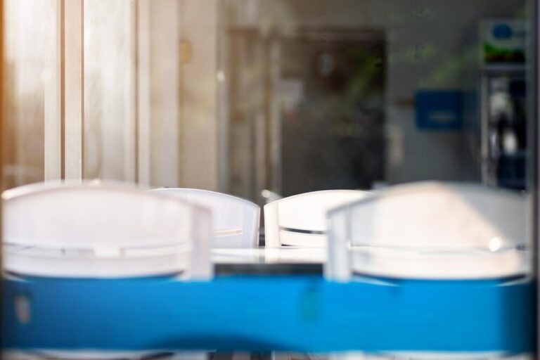 bezplatne-treningi-pami--ci-dla-senior--w-----zadb-auto-3865