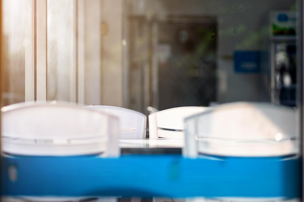 bezplatne-treningi-pami--ci-dla-senior--w-----zadb-auto-3865