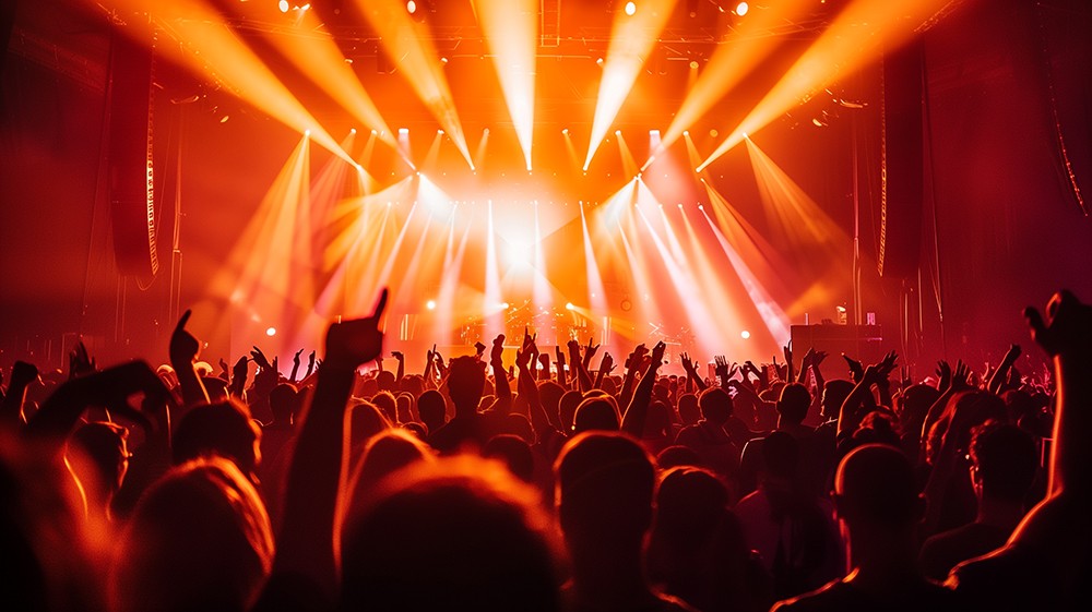 bia--o-czerwony-maraton-zumba-ju---w-niedziel------auto-1758