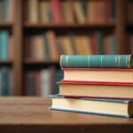 bielany-odkrywaj---swoje-historie-----do----cz-do--auto-6249