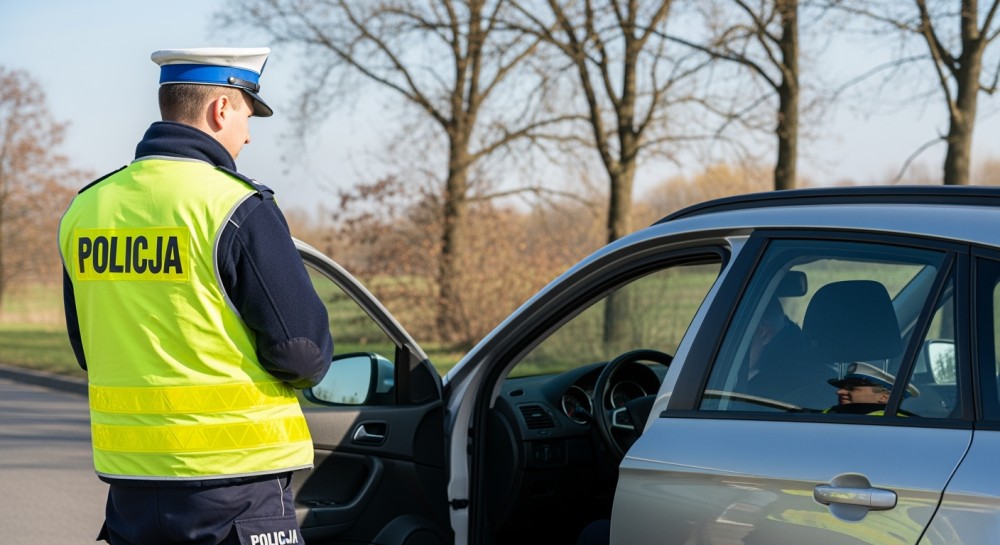 brd-w-warszawie--uwa--ajcie-motocykli--ci--uwa--aj-auto-1448