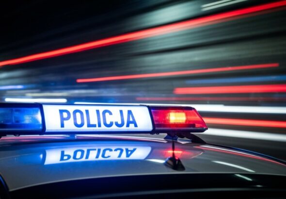 brutalnie-zaatakowa---spaceruj--c---kobiet---w-ser-auto-360