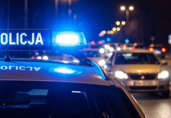 brutalny-atak-na-nastolatka-w-metrze-----40-latek--auto-439