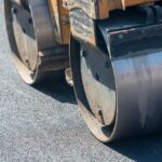 budowa-kanalizacji-na-wa--owickiej-auto-3754