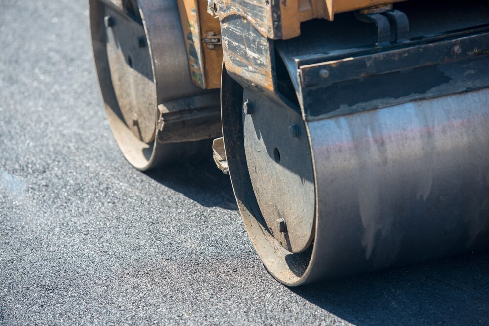 budowa-kanalizacji-na-wa--owickiej-auto-3754