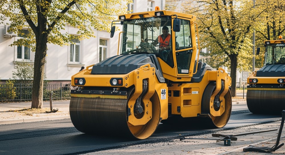 budowa-nowego-ronda-na-skrzy--owaniu-hemara-i-maje-auto-3140