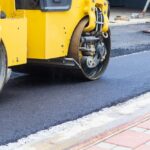 budowa-ronda-na-hemara-auto-3075