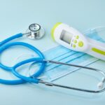 by---pod-wp--ywem-fentanylu-auto-3849