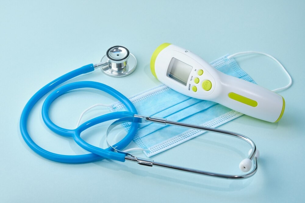 by---pod-wp--ywem-fentanylu-auto-3849