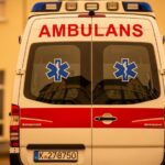 by---trze--wy-----wymaga---pilnej-pomocy-auto-912