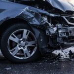 czarny-weekend-na-drogach---dwa-wypadki--dwie-ofia-auto-528