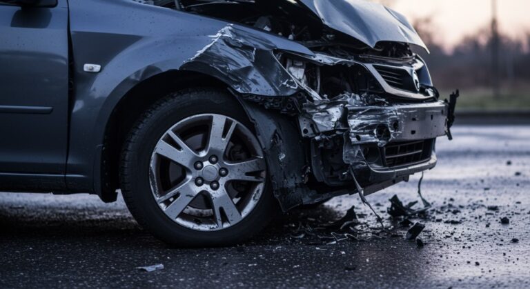 czarny-weekend-na-drogach---dwa-wypadki--dwie-ofia-auto-528