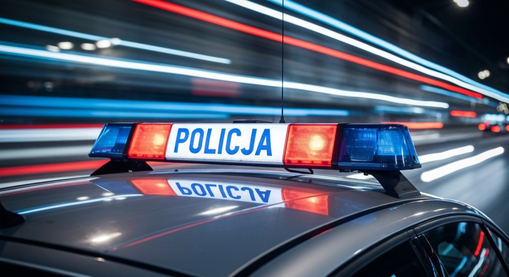 czas-ucieka--tylko-4-dni-na-aplikacj---do-s--u--by-auto-380