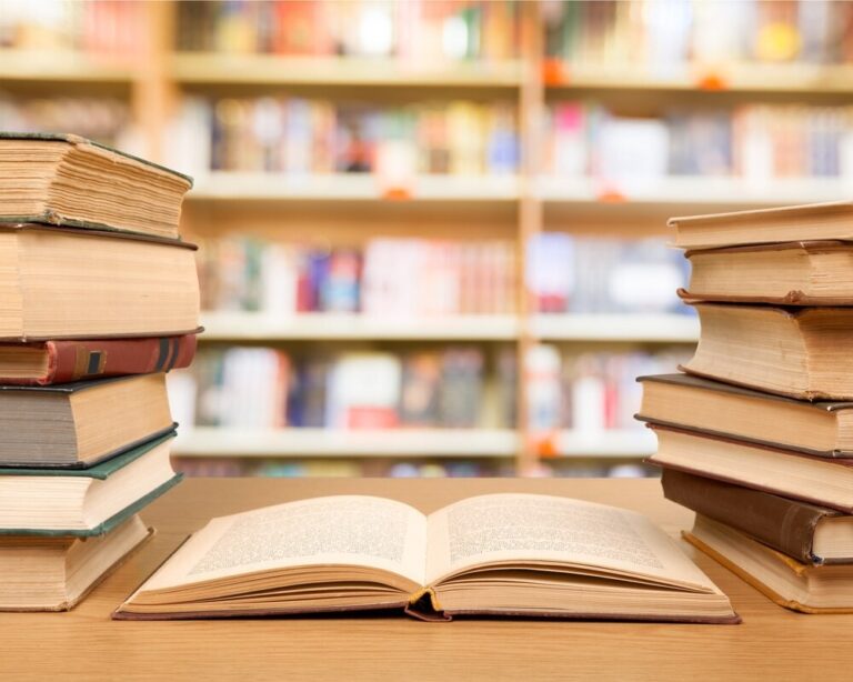 czytanie-rz--dzi--do----cz-do-literackiej-przygody-auto-6208