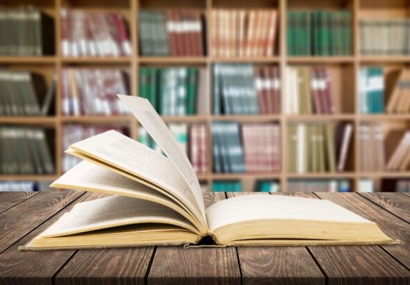 czytanie-z-kapibarami-----do----cz-do-biblioteczne-auto-6400