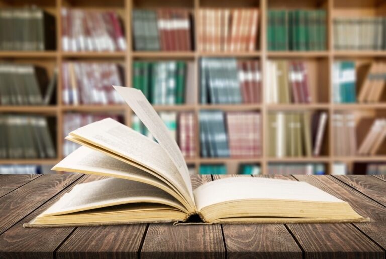 czytanie-z-kapibarami-----do----cz-do-biblioteczne-auto-6400