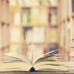 czytanie-z-kapibarami-----do----cz-do-biblioteczne-auto-6411