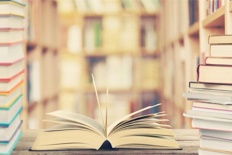 czytanie-z-kapibarami-----do----cz-do-biblioteczne-auto-6411