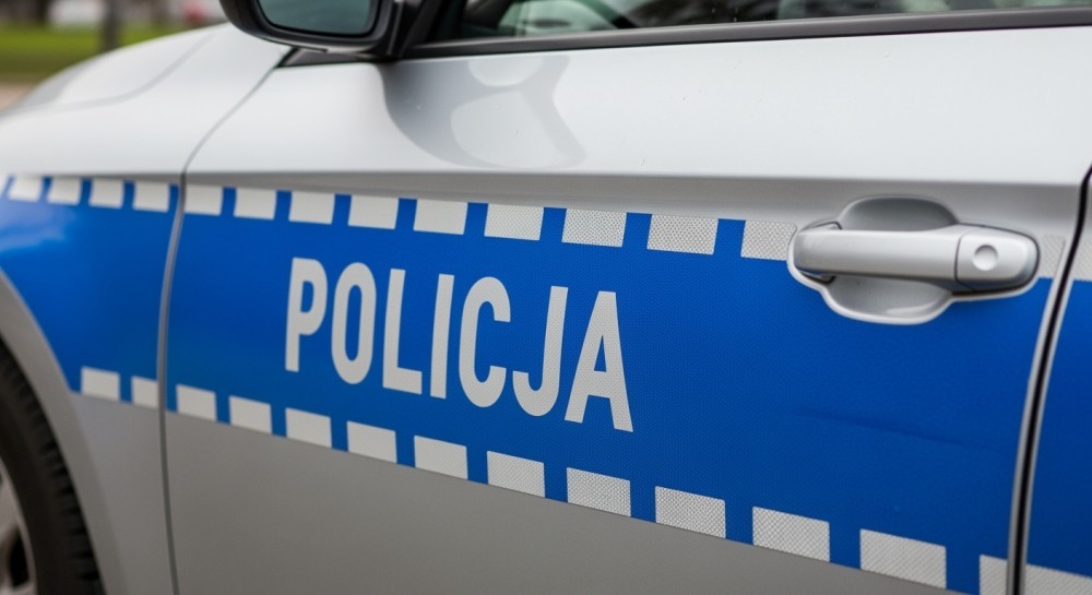 decyzje--kt--re-ratuj-----ycie--nowa-kampania-poli-auto-6642