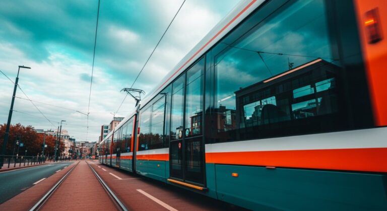 dlaczego-tramwaje-nie-czekaj---na-sp----nionych-pa-auto-2831