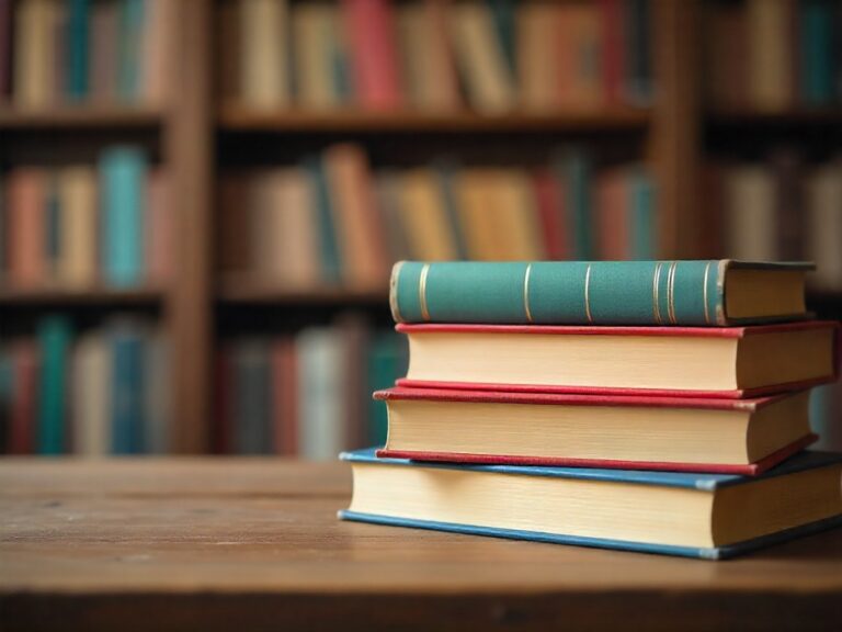 do----cz-do-naszego-zespo--u-bibliotekarzy-i-tw--r-auto-6249