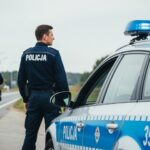 do-odsiadki-mia---2-lata--zatrzymany-przez-krymina-auto-1550