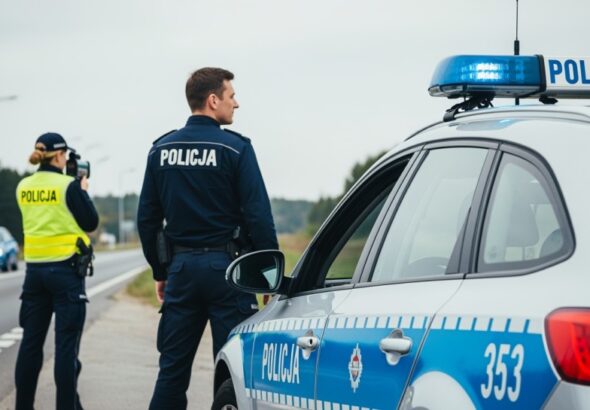 do-odsiadki-mia---2-lata--zatrzymany-przez-krymina-auto-1550