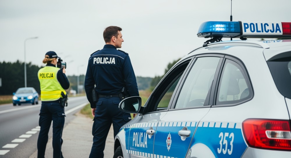 do-odsiadki-mia---2-lata--zatrzymany-przez-krymina-auto-1550