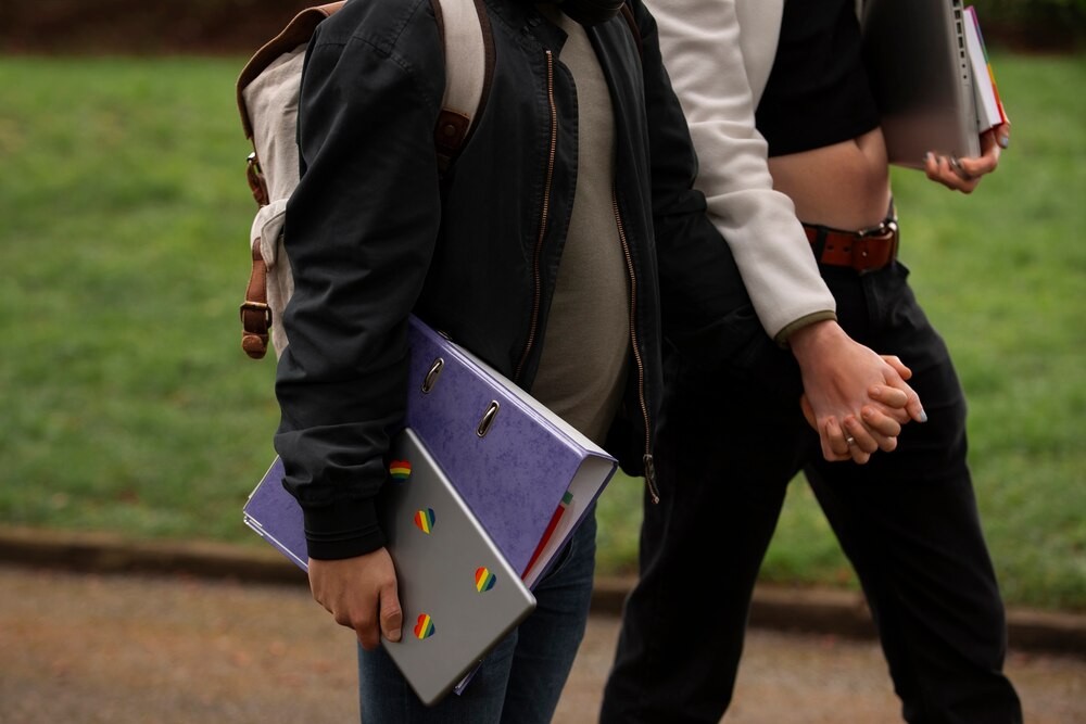 dobre-praktyki-w-przedszkolu-nr-446-na---oliborzu--auto-3568