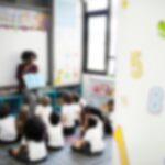 dopalacze---siedem-stopni-donik--d-auto-3537