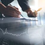 doradztwo-podatkowe-w-ursynowie--skorzystaj-z-pomo-auto-3620