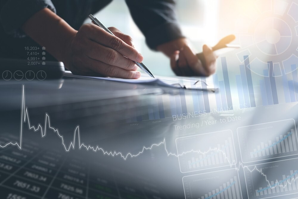 doradztwo-podatkowe-w-ursynowie--skorzystaj-z-pomo-auto-3620