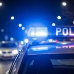 dzia--ania-kontrolno---prewencyjne-grupy-speed-na--auto-1415