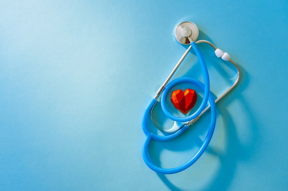 dzie---otwarty-w-wsse--zdrowie-na-wyci--gni--cie-r-auto-3804