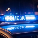 dzie---trze--wo--ci--wybierz-odpowiedzialno-----na-auto-1333