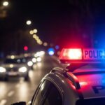 dzielnicowi-na-medal--100-lat-blisko--ci-z-mieszka-auto-417