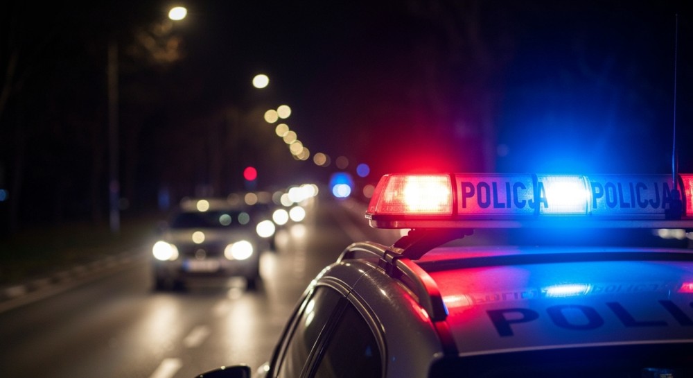 dzielnicowi-na-medal--100-lat-blisko--ci-z-mieszka-auto-417