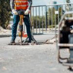 dziesi-----dni-bez-przejazdu-okr--tow---auto-3198